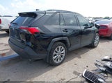Toyota Rav4 Xle Premium 2T3C1RFV2NC190308 снимка