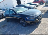 NISSAN ALTIMA SV FWD 1N4BL4DV6RN417139 photo