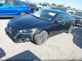 NISSAN ALTIMA SV FWD 1N4BL4DV6RN417139 photo