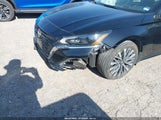 NISSAN ALTIMA SV FWD 1N4BL4DV6RN417139 fotografie