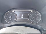 NISSAN ALTIMA SV FWD 1N4BL4DV6RN417139 fotografie