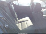 NISSAN ALTIMA SV FWD 1N4BL4DV6RN417139 fotografie