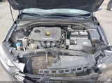 Hyundai Elantra Limited 5NPD84LF3JH351068 fotografie