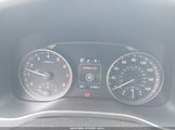 Hyundai Elantra Limited 5NPD84LF3JH351068 fotografie