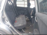 Honda Fit Sport JHMGE8H68AC020650 photo