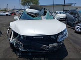 Honda Accord Hybrid Touring JHMCR6F70HC003743 снимка