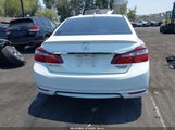 Honda Accord Hybrid Touring JHMCR6F70HC003743 снимка