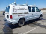 Ford E-150 Commercial/Recreational 1FTNE14L38DA43723 снимка