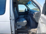 Ford E-150 Commercial/Recreational 1FTNE14L38DA43723 снимка
