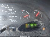 Ford E-150 Commercial/Recreational 1FTNE14L38DA43723 снимка