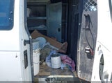 Ford E-150 Commercial/Recreational 1FTNE14L38DA43723 снимка