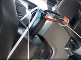 Ford F-150 Xlt 1FTEW1EG9FKE38741 снимка