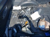 Ford F-150 Xlt 1FTEW1EG9FKE38741 снимка