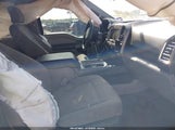 Ford F-150 Xlt 1FTEW1EG9FKE38741 снимка