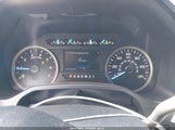 Ford F-150 Xlt 1FTEW1EG9FKE38741 снимка