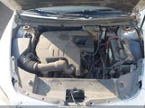 Chevrolet Malibu 1Lt 1G1ZC5E04CF258178 снимка