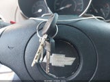 Chevrolet Malibu 1Lt 1G1ZC5E04CF258178 снимка