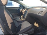 Chevrolet Malibu 1Lt 1G1ZC5E04CF258178 снимка