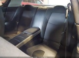 Mazda Rx-8 6 Speed Manual JM1FE173550147908 снимка