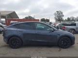 Tesla Model Y Long Range Dual Motor All-Wheel Drive 7SAYGDEE9NA022579 photo