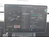 Tesla Model Y Long Range Dual Motor All-Wheel Drive 7SAYGDEE9NA022579 photo