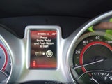 Dodge Journey Se 3C4PDCAB4JT196579 снимка