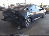 Honda Civic Lx 2HGFC2F67KH563880 снимка