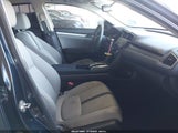 Honda Civic Lx 2HGFC2F67KH563880 снимка