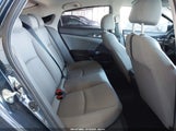 Honda Civic Lx 2HGFC2F67KH563880 снимка