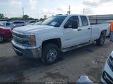 Chevrolet Silverado 2500Hd Wt 1GC2CUEG9GZ191968 снимка