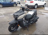 Yamaha Yw125 RKRSEH9Y5RA006572 снимка