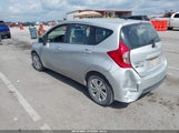 Nissan Versa Note Sv 3N1CE2CP2KL361712 снимка