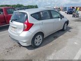 Nissan Versa Note Sv 3N1CE2CP2KL361712 снимка