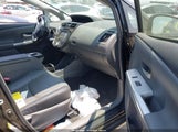 Toyota Prius V Five JTDZN3EU7E3339947 снимка