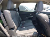 Toyota Prius V Five JTDZN3EU7E3339947 снимка