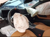 BMW M240 I xDrive 3MW53CM07S8F03006 снимка