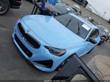 BMW M240 I xDrive 3MW53CM07S8F03006 снимка