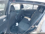 Kia Sportage Lx KNDPM3AC2H7241476 снимка