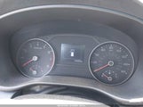 Kia Sportage Lx KNDPM3AC2H7241476 снимка