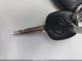 Toyota Tacoma Prerunner V6 3TMKU4HN3CM033094 photo