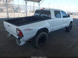 Toyota Tacoma Prerunner V6 3TMKU4HN3CM033094 photo