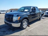 Ford F-150 Xlt 1FTFX1EF3CFC44770 снимка