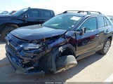 Toyota Rav4 Xle Premium 2T3C1RFV0PW279862 fotografie
