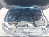 BMW 528XI WBANV13598CZ53026 снимка