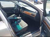 BMW 528XI WBANV13598CZ53026 снимка