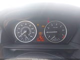 BMW 528XI WBANV13598CZ53026 снимка