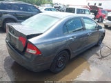 Honda Civic Lx 2HGFA1F50AH329750 снимка
