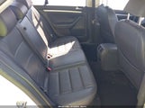 Volkswagen Jetta Se 3VWRZ71K59M084443 снимка