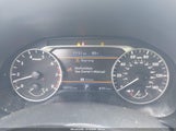 Nissan Altima Sv Fwd 1N4BL4DV8MN358894 fotografie