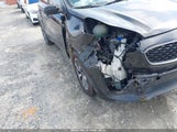 Kia Sportage Lx KNDPM3AC8L7629174 снимка